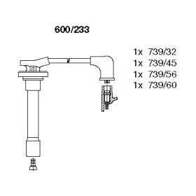 bremi-600233