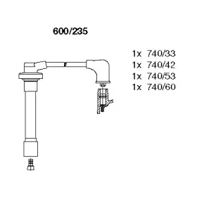 bremi-600235