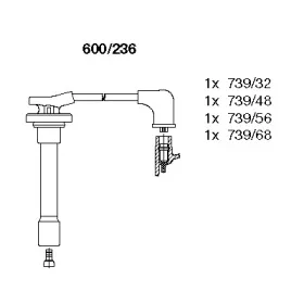 bremi-600236