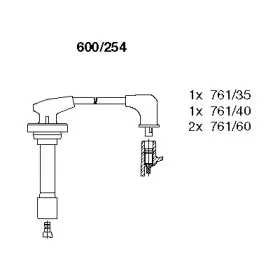 bremi-600254