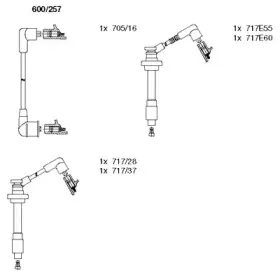 bremi-600257