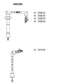 bremi-600258