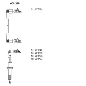 bremi-600259