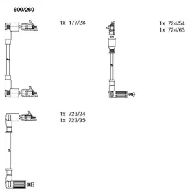 bremi-600260