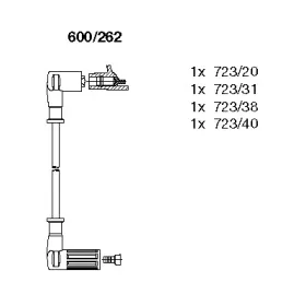 bremi-600262