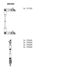 bremi-600264