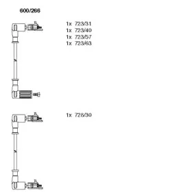 bremi-600266
