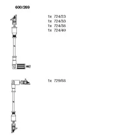 bremi-600269