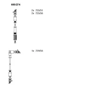 bremi-600274