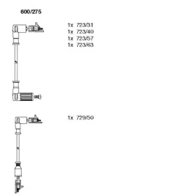 bremi-600275