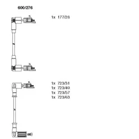 bremi-600276