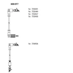 bremi-600277