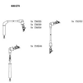bremi-600279