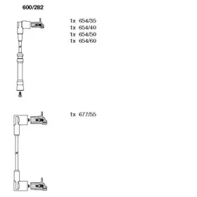 bremi-600282