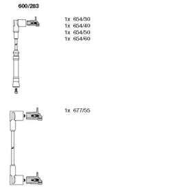 bremi-600283
