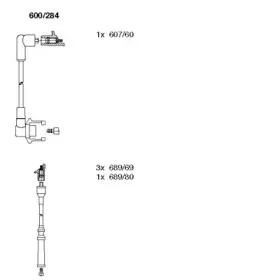 bremi-600284