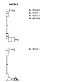 bremi-600285