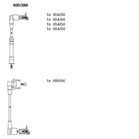 bremi-600286