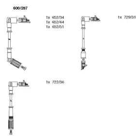 bremi-600287