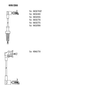 bremi-600288