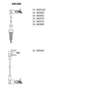 bremi-600289