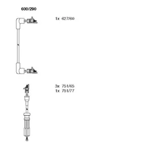 bremi-600290