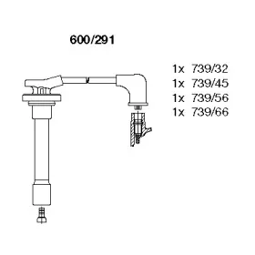 bremi-600291