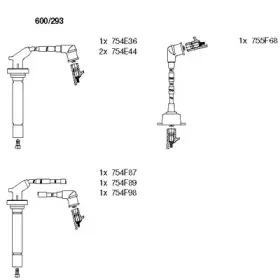 bremi-600293
