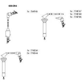 bremi-600294