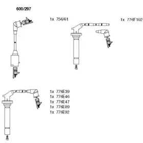 bremi-600297
