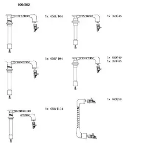 bremi-600302