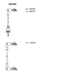bremi-600305