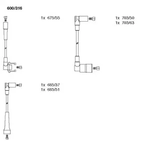 bremi-600316