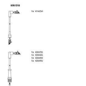 bremi-600318