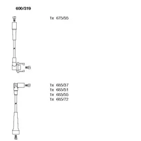 bremi-600319