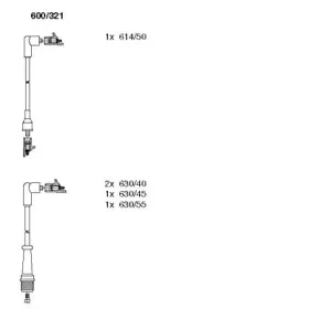 bremi-600321