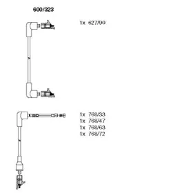bremi-600323