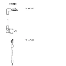 bremi-600326