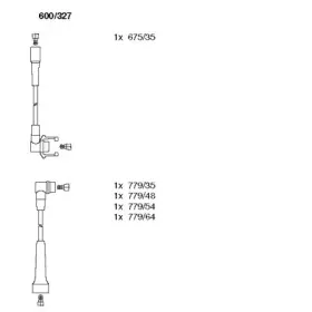 bremi-600327