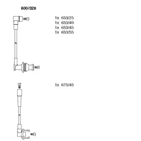 bremi-600328
