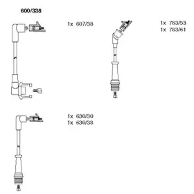 bremi-600338
