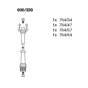 bremi-600339