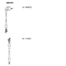 bremi-600341