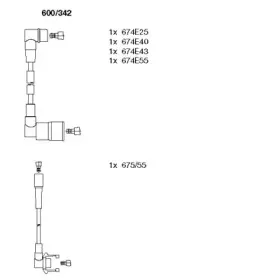 bremi-600342