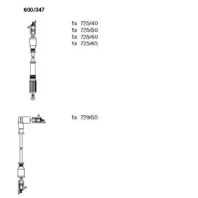 bremi-600347