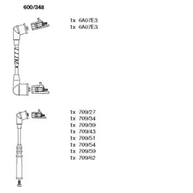 bremi-600348