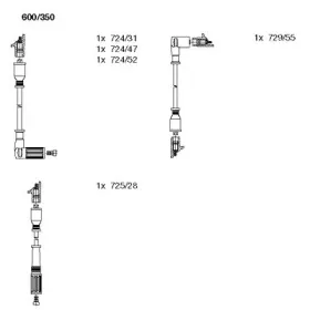 bremi-600350