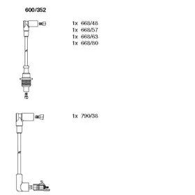 bremi-600352