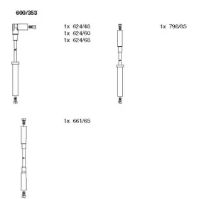 bremi-600353
