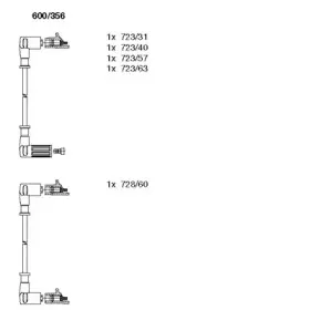 bremi-600356
